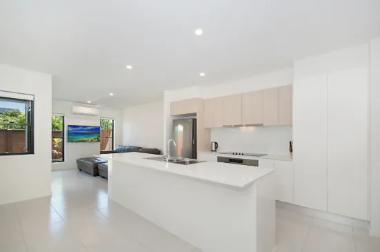 16 Balance Place, Birtinya, Qld 4575