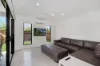 16 Balance Place, Birtinya, Qld 4575-Image