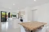 16 Balance Place, Birtinya, Qld 4575-Image