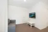 16 Balance Place, Birtinya, Qld 4575-Image