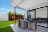 16 Balance Place, Birtinya, Qld 4575-Image