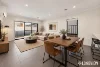 16 Balbi Road, Truganina, Vic 3029