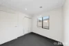 16 Balbi Road, Truganina, Vic 3029-Image