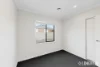 16 Balbi Road, Truganina, Vic 3029-Image