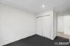 16 Balbi Road, Truganina, Vic 3029-Image