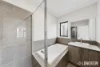 16 Balbi Road, Truganina, Vic 3029-Image