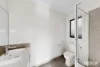 16 Balbi Road, Truganina, Vic 3029-Image