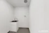 16 Balbi Road, Truganina, Vic 3029-Image