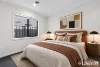 16 Balbi Road, Truganina, Vic 3029-Image