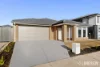 16 Balbi Road, Truganina, Vic 3029-Image