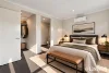 16 Balbi Road, Truganina, Vic 3029-Image