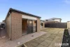 16 Balbi Road, Truganina, Vic 3029-Image