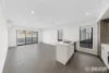 16 Balbi Road, Truganina, Vic 3029-Image