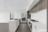 16 Balbi Road, Truganina, Vic 3029-Image