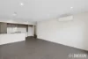 16 Balbi Road, Truganina, Vic 3029-Image