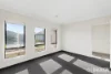 16 Balbi Road, Truganina, Vic 3029-Image