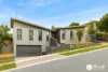 16 Balcombe Street, Jerrabomberra, NSW 2619