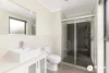 16 Balcombe Street, Jerrabomberra, NSW 2619-Image