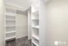 16 Balcombe Street, Jerrabomberra, NSW 2619-Image