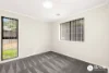 16 Balcombe Street, Jerrabomberra, NSW 2619-Image