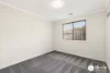 16 Balcombe Street, Jerrabomberra, NSW 2619-Image