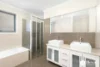 16 Balcombe Street, Jerrabomberra, NSW 2619-Image