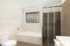 16 Balcombe Street, Jerrabomberra, NSW 2619-Image