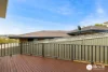 16 Balcombe Street, Jerrabomberra, NSW 2619-Image