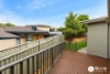 16 Balcombe Street, Jerrabomberra, NSW 2619-Image