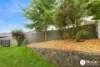 16 Balcombe Street, Jerrabomberra, NSW 2619-Image