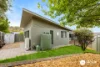 16 Balcombe Street, Jerrabomberra, NSW 2619-Image