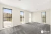 16 Balcombe Street, Jerrabomberra, NSW 2619-Image