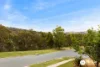 16 Balcombe Street, Jerrabomberra, NSW 2619-Image
