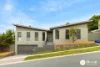 16 Balcombe Street, Jerrabomberra, NSW 2619-Image