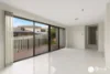 16 Balcombe Street, Jerrabomberra, NSW 2619-Image