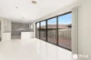 16 Balcombe Street, Jerrabomberra, NSW 2619-Image