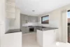 16 Balcombe Street, Jerrabomberra, NSW 2619-Image