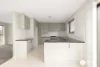 16 Balcombe Street, Jerrabomberra, NSW 2619-Image