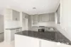 16 Balcombe Street, Jerrabomberra, NSW 2619-Image