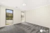 16 Balcombe Street, Jerrabomberra, NSW 2619-Image