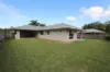 16 Baldwin Close, White Rock, Qld 4868