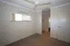 16 Baldwin Close, White Rock, Qld 4868-Image