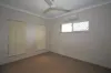 16 Baldwin Close, White Rock, Qld 4868-Image