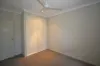 16 Baldwin Close, White Rock, Qld 4868-Image