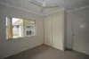 16 Baldwin Close, White Rock, Qld 4868-Image