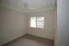 16 Baldwin Close, White Rock, Qld 4868-Image