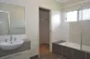 16 Baldwin Close, White Rock, Qld 4868-Image
