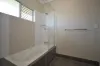 16 Baldwin Close, White Rock, Qld 4868-Image