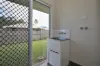 16 Baldwin Close, White Rock, Qld 4868-Image