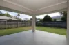 16 Baldwin Close, White Rock, Qld 4868-Image
